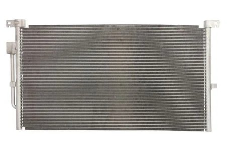 Radiator climatizare Thermotec KTT110096