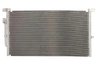 Radiator climatizare Thermotec KTT110096