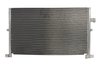Radiator climatizare Thermotec KTT110097