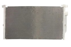 Radiator climatizare Thermotec KTT110096