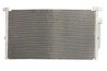 Radiator climatizare Thermotec KTT110096