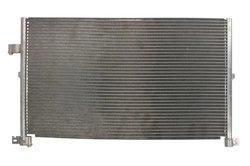 Radiator climatizare Thermotec KTT110097