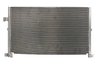 Radiator climatizare Thermotec KTT110097
