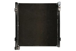 Radiator climatizare Thermotec KTT110100