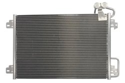 Radiator climatizare Thermotec KTT110103