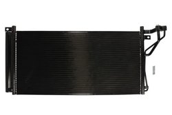 Radiator climatizare Thermotec KTT110105