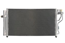 Radiator climatizare Thermotec KTT110106
