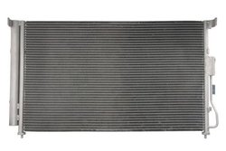 Radiator climatizare Thermotec KTT110108