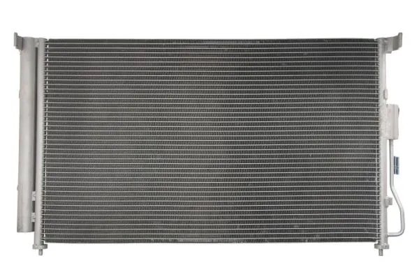Radiator climatizare Thermotec KTT110108