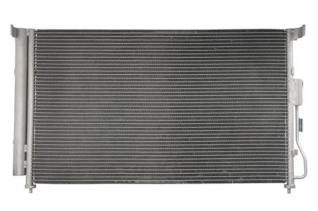 Radiator climatizare Thermotec KTT110108