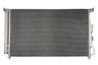 Radiator climatizare Thermotec KTT110108
