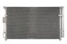 Radiator climatizare Thermotec KTT110108
