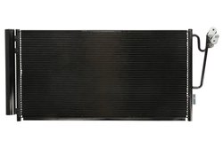 Radiator climatizare Thermotec KTT110111