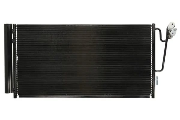 Radiator climatizare Thermotec KTT110111