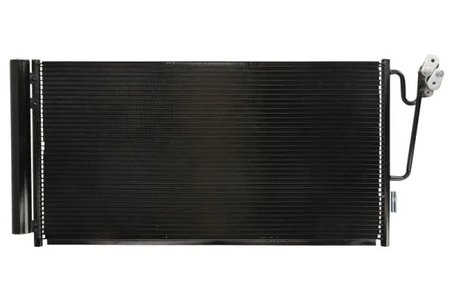 Radiator climatizare Thermotec KTT110111