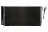 Radiator climatizare Thermotec KTT110111