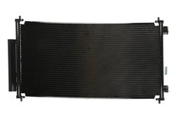 Radiator climatizare Thermotec KTT110112