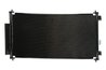 RADIATOR CLIMATIZARE THERMOTEC KTT110112 - Compatibil cu HONDA