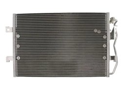 Radiator climatizare Thermotec KTT110114