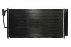 Radiator climatizare Thermotec KTT110111