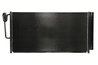 Radiator climatizare Thermotec KTT110111