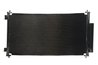 RADIATOR CLIMATIZARE THERMOTEC KTT110112 - Compatibil cu HONDA