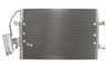 RADIATOR CLIMATIZARE THERMOTEC KTT110114 - Compatibil cu MERCEDES-BENZ
