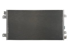 Radiator climatizare Thermotec KTT110116
