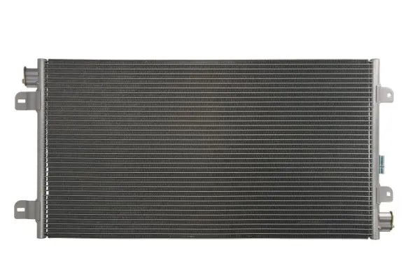 Radiator climatizare Thermotec KTT110116