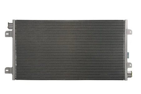 Radiator climatizare Thermotec KTT110116