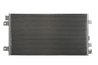 Radiator climatizare Thermotec KTT110116