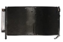 Radiator climatizare Thermotec KTT110115