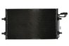 RADIATOR CLIMATIZARE THERMOTEC KTT110117 - Compatibil cu VOLVO