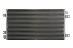 Radiator climatizare Thermotec KTT110116