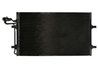 RADIATOR CLIMATIZARE THERMOTEC KTT110117 - Compatibil cu VOLVO