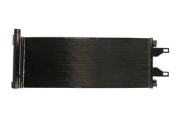 Radiator climatizare Thermotec KTT110118