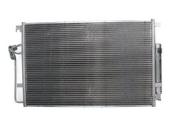 Radiator climatizare Thermotec KTT110119