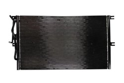 Radiator climatizare Thermotec KTT110122