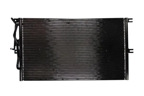 Radiator climatizare Thermotec KTT110122