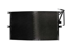 Radiator climatizare Thermotec KTT110122