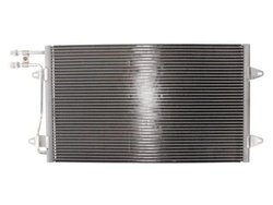 Radiator climatizare Thermotec KTT110124