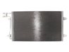 RADIATOR CLIMATIZARE THERMOTEC KTT110124 - Compatibil cu VW