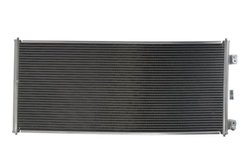 Radiator climatizare Thermotec KTT110125