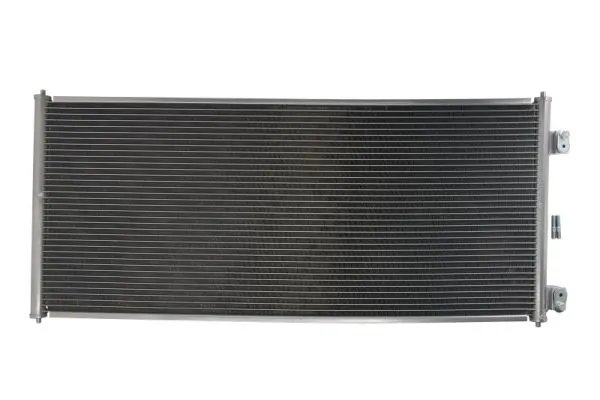 RADIATOR CLIMATIZARE THERMOTEC KTT110125 - Compatibil cu FORD