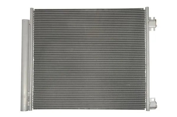 Radiator climatizare Thermotec KTT110130