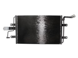 Radiator climatizare Thermotec KTT110131