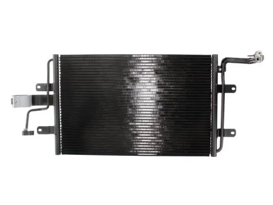 Radiator climatizare Thermotec KTT110131