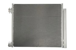 Radiator climatizare Thermotec KTT110130