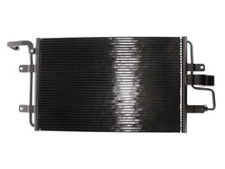 Radiator climatizare Thermotec KTT110131