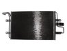 Radiator climatizare Thermotec KTT110131